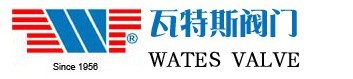  厦门市南兴发机电设备有限公司