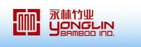  福建省永林竹业有限公司