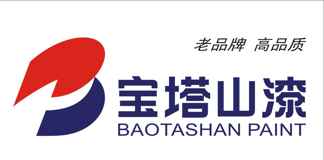  陕西大汉木业有限公司