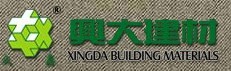  福州兴大建材有限公司
