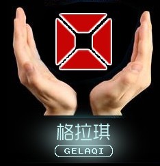 武汉格拉琪建筑装饰材料有限公司（福州销售）