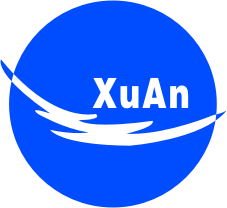  江西旭安消防设备有限公司