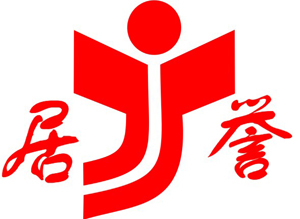  武汉市春森特种水泥有限公司