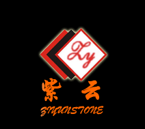  晋江市耀邦建材贸易有限公司