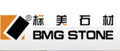  泉州标美石材有限公司