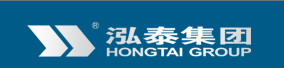  江西泓泰企业集团有限公司（福州销售）