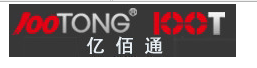  福州亿佰通商贸有限公司