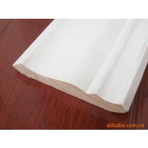  北京徽艺经典装饰有限公司