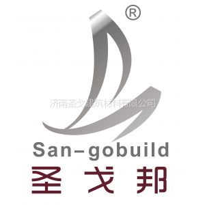  青岛速锐德贸易有限公司