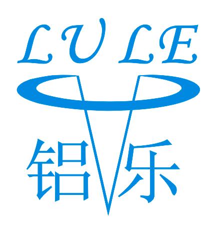  佛山市南海区铝乐金属制品有限公司