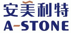  上海安美利特环保材料科技有限公司