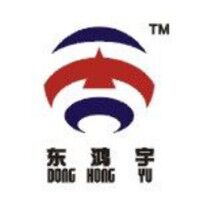  揭阳市鸿宇装饰有限公司