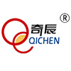  济南奇辰照明电器有限公司