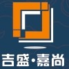  上海涧东厨房设备有限公司