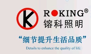  北京镕科电器有限公司