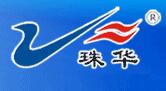  山东万达电缆有限公司（西安销售）