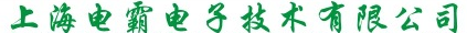  上海电霸电子技术有限公司