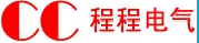  上海程程电气有限公司