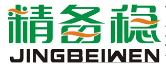  上海精备稳电气有限公司