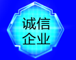  上海精猫电子科技有限公司