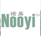  上海诺易电器有限公司