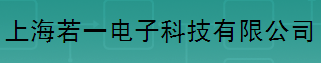  上海若一电子科技有限公司