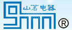  上海山茗电源设备有限公司