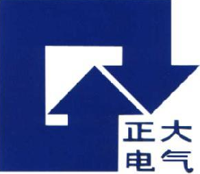  上海正大电气设备有限公司
