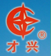  深圳市才兴电子有限公司