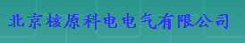  北京核原科电电气有限公司