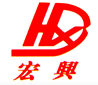  保定市新市区宏兴电子设备厂