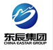  东辰控股集团有限公司