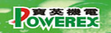  重庆市杜桥木制品加工厂