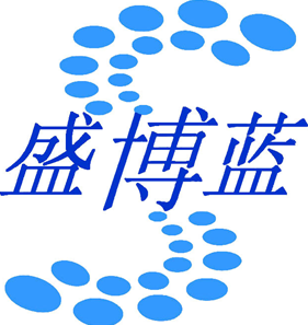  北京盛博蓝自动化技术有限公司