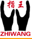  北京鑫盛源通科技有限公司