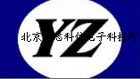  北京圆志科信电子科技有限公司