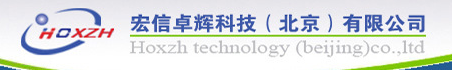  宏信卓辉科技(北京)有限公司