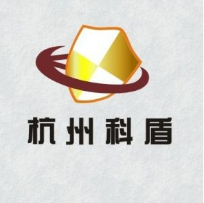  杭州科盾门窗有限公司