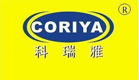  天津科瑞雅门业有限公司
