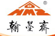 温州市翰墨斋装饰实业有限公司