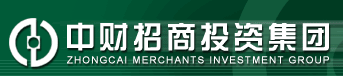  天津中财型材有限责任公司