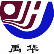  山东信诺塑胶有限公司