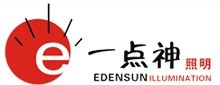  浙江求是信息电子有限公司(北京销售）