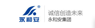  湖北永和安门业有限公司