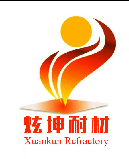  河北炫坤耐火材料科技发展有限公司