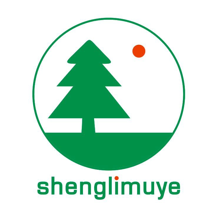  佛山市顺德区伦教胜利木厂