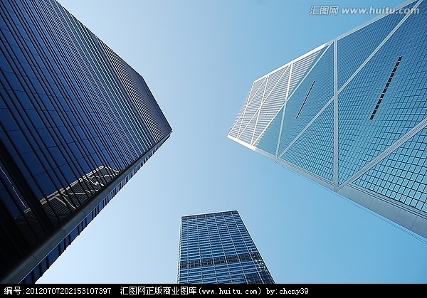  北京政荣泰达遮阳科技有限公司