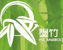  大田县源生竹业有限公司