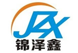  深圳市锦泽鑫阀门有限公司