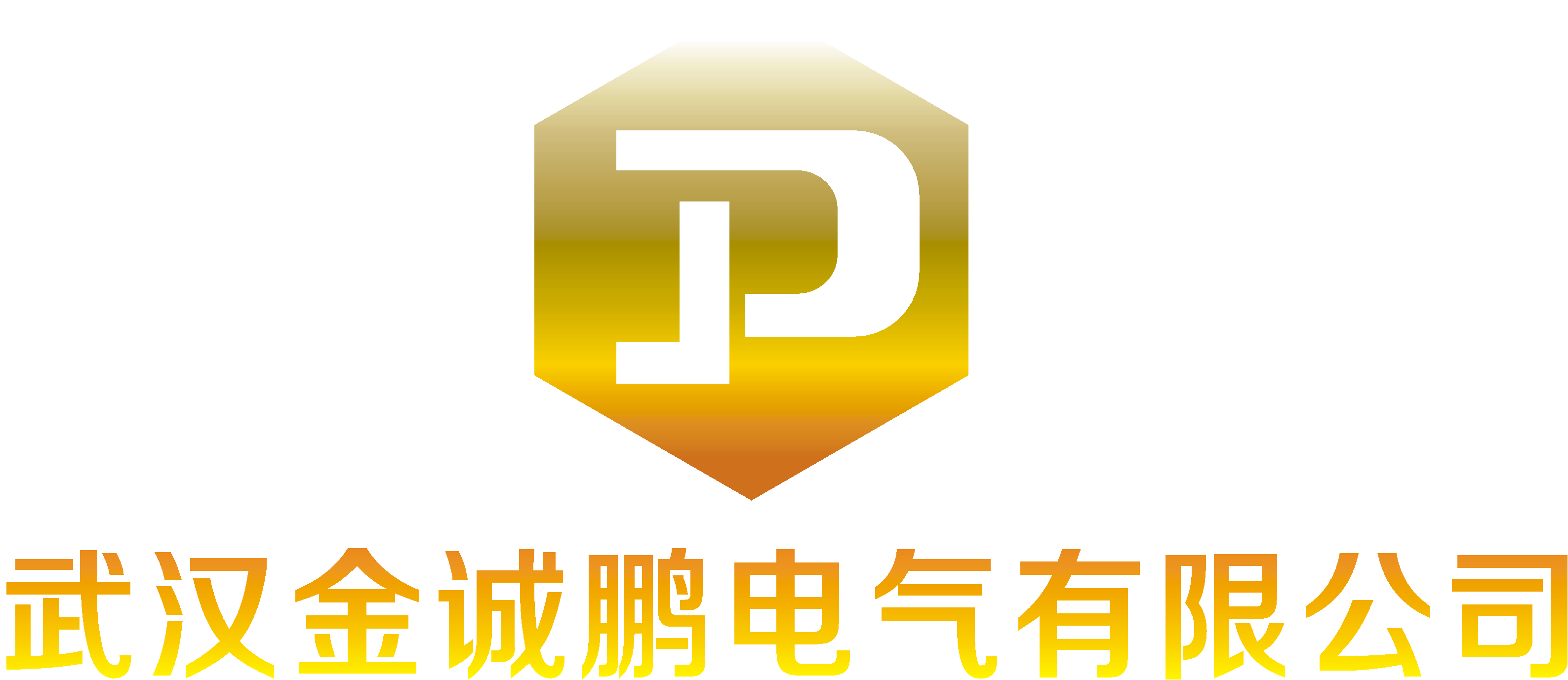  武汉金诚鹏电气有限公司